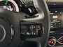 Renault Twingo 1.0 SCe Intens / Schuifdak / Applecarplay/AndroidAuto / Cruise Control /