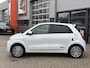 Renault Twingo 1.0 SCe Intens / Schuifdak / Applecarplay/AndroidAuto / Cruise Control /