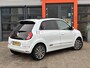 Renault Twingo 1.0 SCe Intens / Schuifdak / Applecarplay/AndroidAuto / Cruise Control /