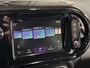 Renault Twingo 1.0 SCe Intens / Schuifdak / Applecarplay/AndroidAuto / Cruise Control /