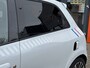 Renault Twingo 1.0 SCe Intens / Schuifdak / Applecarplay/AndroidAuto / Cruise Control /