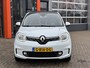 Renault Twingo 1.0 SCe Intens / Schuifdak / Applecarplay/AndroidAuto / Cruise Control /