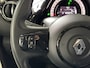 Renault Twingo 1.0 SCe Intens / Schuifdak / Applecarplay/AndroidAuto / Cruise Control /