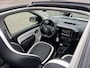 Renault Twingo 1.0 SCe Intens / Schuifdak / Applecarplay/AndroidAuto / Cruise Control /
