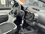 Renault Twingo 1.0 SCe Intens / Schuifdak / Applecarplay/AndroidAuto / Cruise Control /