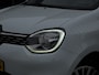 Renault Twingo 1.0 SCe Intens / Schuifdak / Applecarplay/AndroidAuto / Cruise Control /
