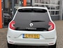 Renault Twingo 1.0 SCe Intens / Schuifdak / Applecarplay/AndroidAuto / Cruise Control /
