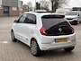 Renault Twingo 1.0 SCe Intens / Schuifdak / Applecarplay/AndroidAuto / Cruise Control /