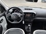 Renault Twingo 1.0 SCe Intens / Schuifdak / Applecarplay/AndroidAuto / Cruise Control /