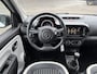 Renault Twingo 1.0 SCe Intens / Schuifdak / Applecarplay/AndroidAuto / Cruise Control /