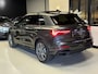 Audi Q3 35 TFSI S Line |VOL OPTIES|Pano|360cam|Sfeerverlichting|Matrix|ACC|