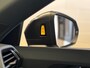 Audi Q3 35 TFSI 3x S Line |VOL OPTIES|Pano|360cam|Sfeerverlichting|Matrix|ACC|