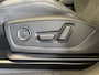 Audi Q3 35 TFSI 3x S Line |VOL OPTIES|Pano|360cam|Sfeerverlichting|Matrix|ACC|