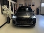 Audi Q3 35 TFSI S Line |VOL OPTIES|Pano|360cam|Sfeerverlichting|Matrix|ACC|