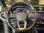 Audi Q3 35 TFSI S Line |VOL OPTIES|Pano|360cam|Sfeerverlichting|Matrix|ACC|