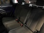 Audi Q3 35 TFSI 3x S Line |VOL OPTIES|Pano|360cam|Sfeerverlichting|Matrix|ACC|