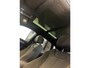 Audi Q3 35 TFSI 3x S Line |VOL OPTIES|Pano|360cam|Sfeerverlichting|Matrix|ACC|