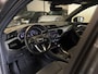 Audi Q3 35 TFSI S Line |VOL OPTIES|Pano|360cam|Sfeerverlichting|Matrix|ACC|