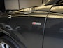 Audi Q3 35 TFSI S Line |VOL OPTIES|Pano|360cam|Sfeerverlichting|Matrix|ACC|