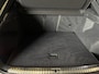 Audi Q3 35 TFSI 3x S Line |VOL OPTIES|Pano|360cam|Sfeerverlichting|Matrix|ACC|