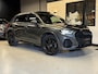Audi Q3 35 TFSI 3x S Line |VOL OPTIES|Pano|360cam|Sfeerverlichting|Matrix|ACC|
