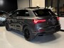 Audi Q3 35 TFSI 3x S Line |VOL OPTIES|Pano|360cam|Sfeerverlichting|Matrix|ACC|
