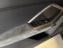 Audi Q3 35 TFSI 3x S Line |VOL OPTIES|Pano|360cam|Sfeerverlichting|Matrix|ACC|