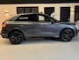 Audi Q3 35 TFSI 3x S Line |VOL OPTIES|Pano|360cam|Sfeerverlichting|Matrix|ACC|