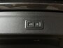 Audi Q3 35 TFSI 3x S Line |VOL OPTIES|Pano|360cam|Sfeerverlichting|Matrix|ACC|