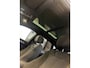 Audi Q3 35 TFSI S Line |VOL OPTIES|Pano|360cam|Sfeerverlichting|Matrix|ACC|