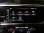 Audi Q3 35 TFSI 3x S Line |VOL OPTIES|Pano|360cam|Sfeerverlichting|Matrix|ACC|