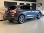 Audi Q3 35 TFSI S Line |VOL OPTIES|Pano|360cam|Sfeerverlichting|Matrix|ACC|