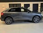 Audi Q3 35 TFSI S Line |VOL OPTIES|Pano|360cam|Sfeerverlichting|Matrix|ACC|