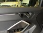 Audi Q3 35 TFSI S Line |VOL OPTIES|Pano|360cam|Sfeerverlichting|Matrix|ACC|