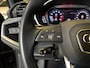 Audi Q3 35 TFSI 3x S Line |VOL OPTIES|Pano|360cam|Sfeerverlichting|Matrix|ACC|