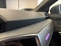 Audi Q3 35 TFSI 3x S Line |VOL OPTIES|Pano|360cam|Sfeerverlichting|Matrix|ACC|