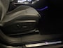Audi Q3 35 TFSI S Line |VOL OPTIES|Pano|360cam|Sfeerverlichting|Matrix|ACC|