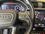 Audi Q3 35 TFSI S Line |VOL OPTIES|Pano|360cam|Sfeerverlichting|Matrix|ACC|