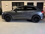 Audi Q3 35 TFSI 3x S Line |VOL OPTIES|Pano|360cam|Sfeerverlichting|Matrix|ACC|