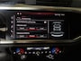 Audi Q3 35 TFSI 3x S Line |VOL OPTIES|Pano|360cam|Sfeerverlichting|Matrix|ACC|