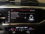 Audi Q3 35 TFSI 3x S Line |VOL OPTIES|Pano|360cam|Sfeerverlichting|Matrix|ACC|