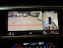 Audi Q3 35 TFSI 3x S Line |VOL OPTIES|Pano|360cam|Sfeerverlichting|Matrix|ACC|