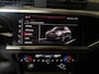 Audi Q3 35 TFSI 3x S Line |VOL OPTIES|Pano|360cam|Sfeerverlichting|Matrix|ACC|