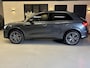 Audi Q3 35 TFSI S Line |VOL OPTIES|Pano|360cam|Sfeerverlichting|Matrix|ACC|