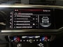 Audi Q3 35 TFSI S Line |VOL OPTIES|Pano|360cam|Sfeerverlichting|Matrix|ACC|