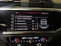 Audi Q3 35 TFSI S Line |VOL OPTIES|Pano|360cam|Sfeerverlichting|Matrix|ACC|