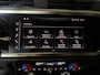 Audi Q3 35 TFSI S Line |VOL OPTIES|Pano|360cam|Sfeerverlichting|Matrix|ACC|