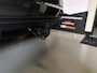 Audi Q3 35 TFSI S Line |VOL OPTIES|Pano|360cam|Sfeerverlichting|Matrix|ACC|