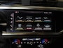 Audi Q3 35 TFSI 3x S Line |VOL OPTIES|Pano|360cam|Sfeerverlichting|Matrix|ACC|