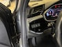 Audi Q3 35 TFSI 3x S Line |VOL OPTIES|Pano|360cam|Sfeerverlichting|Matrix|ACC|